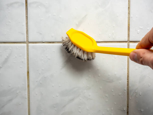 Best Emergency Mold Removal  in Gardende, AL